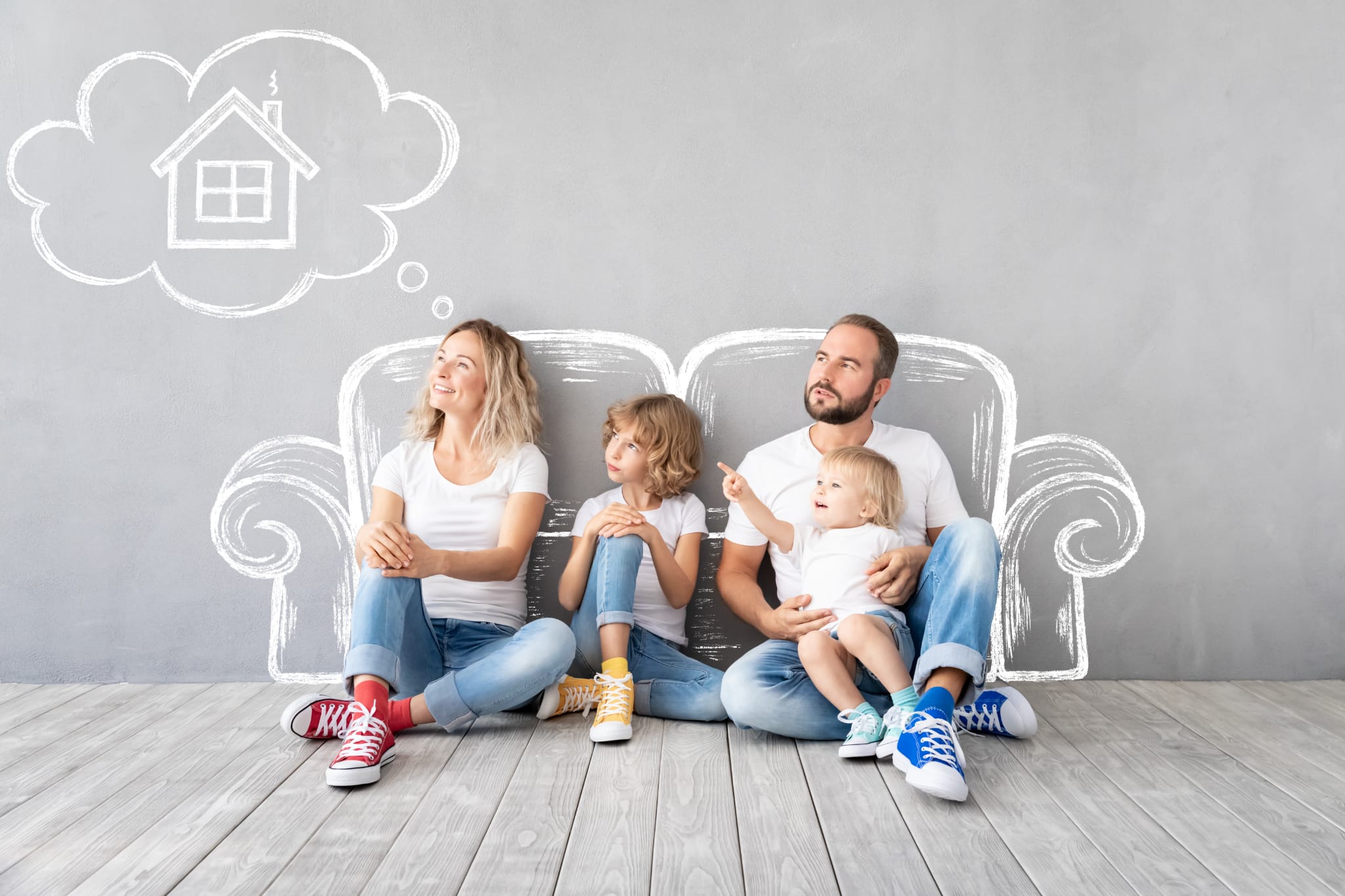 Accompagnement personnalisé